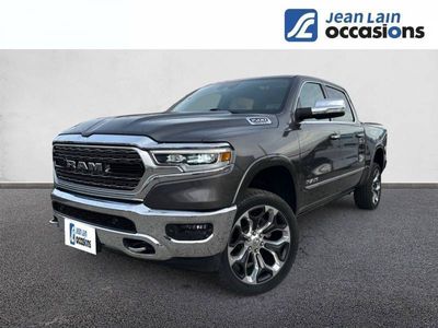 occasion Dodge Ram LIMITED 394CH