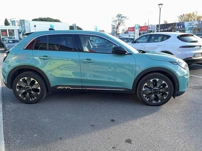 Occasion 2024 Fiat 500e La Prima Citadine | 24 290 € (Bon prix)