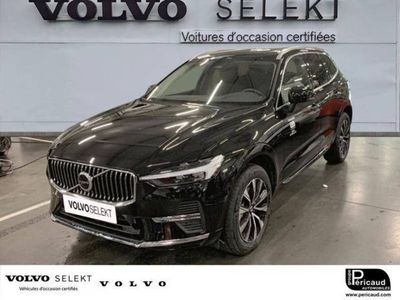 occasion Volvo XC60 - VIVA141369835