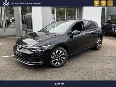 occasion VW Golf 1.0 TSI OPF 110 BVM6 Active