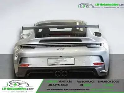 occasion Porsche 911 4.0i 510 Pdk