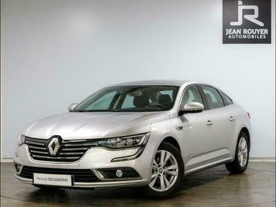 occasion Renault Talisman 1.5 dCi 110ch energy Business