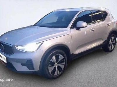Occasion Volvo XC40 166 ch (122 kW) 2024 SUV