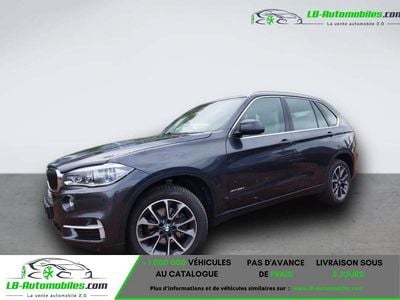 Occasion 2015 BMW 218 | 37 200 € (Prix juste)