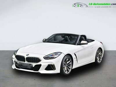 BMW 340