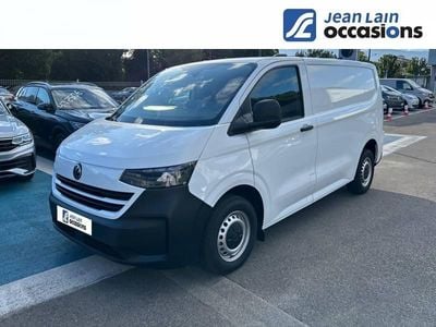 VW T6.1