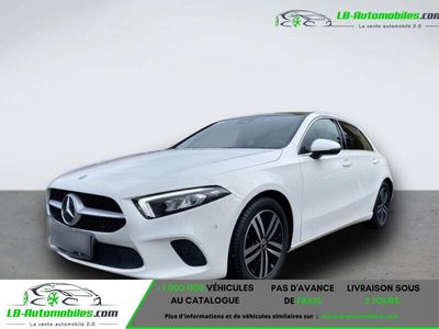 occasion Mercedes A200 Classe200 BVA