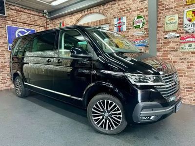 VW T6.1