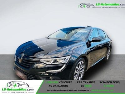 Occasion Renault Talisman 150 ch (110 kW) 2016 Berline