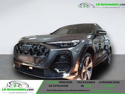 Occasion 2025 Audi Q5 Sportback Sport SUV | 82 700 €