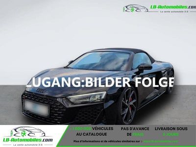 Occasion Mercedes E300 245 ch (180 kW) 2018 Berline