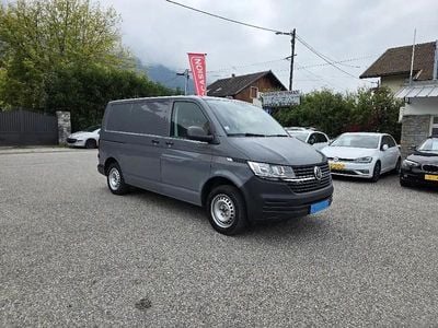 VW T6.1