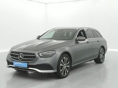Mercedes 300