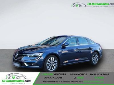 Occasion Renault Talisman 160 ch (117 kW) 2016 Berline