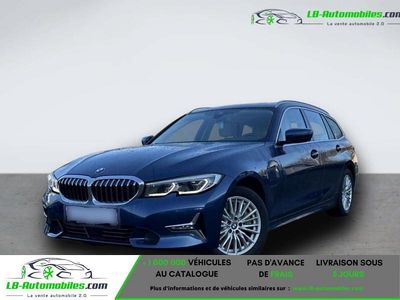 Occasion BMW 330e Sport Line 252 ch (185 kW) 2020 Berline