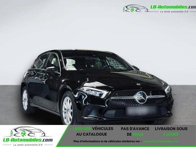 Occasion Mercedes A200 163 ch (119 kW) 2021 Berline