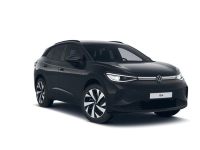 occasion VW ID4 NOUVEAUPRO 286 (77KWH/210KW) PACK LIFE MAX