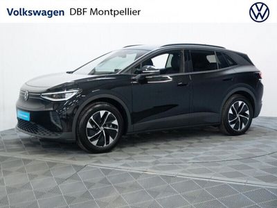 VW ID.4