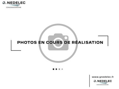 Occasion 2018 BMW X1 M Sport SUV | 23 750 € (Prix cher)