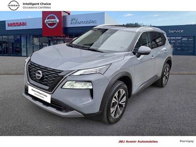 occasion Nissan X-Trail e-POWER 204 ch