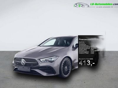 Mercedes 250