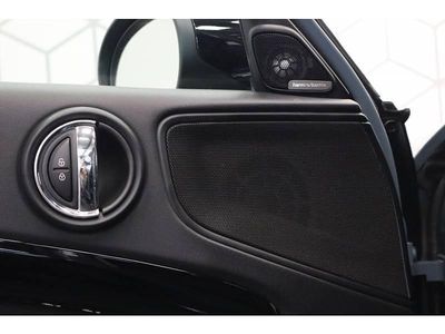 Occasion 2022 Mini Cooper Citadine | 29 590 € (Prix cher)