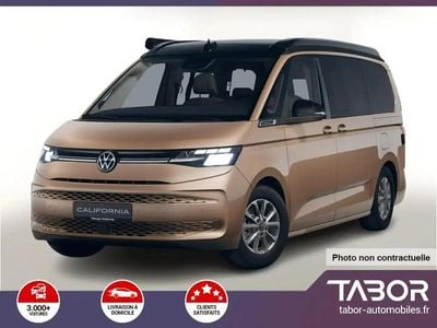 VW T7