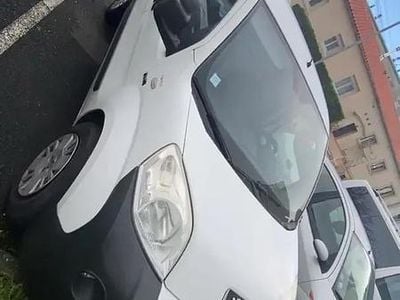 Occasion 2016 Peugeot TePee Style Berline | 5 000 €