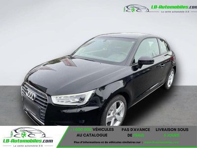 Occasion Audi A1 Sport 95 ch (69 kW) 2016 Citadine