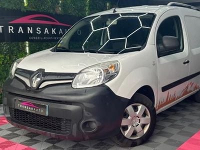 Occasion Renault Express 95 ch (69 kW) 2021 Monospace