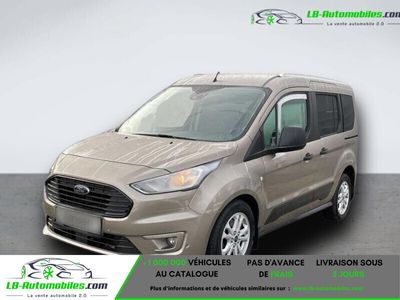 occasion Ford Tourneo Connect 1.5 L EcoBlue 100 BVA