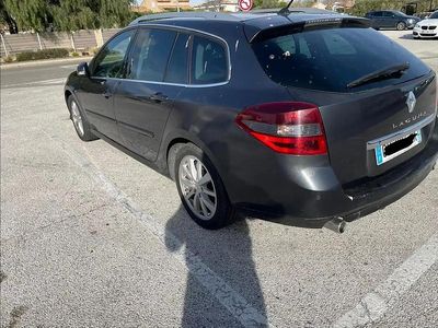 Occasion Renault Laguna III 173 ch (127 kW) 2012 Break