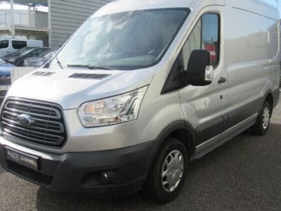 occasion Ford Transit FOURGON T310 L2H2 2.0 TDCI 130 TREND BUSINESS
