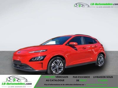 Occasion 2022 Hyundai Kona SUV | 24 600 € (Prix assez cher)