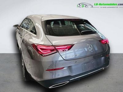 Mercedes 220