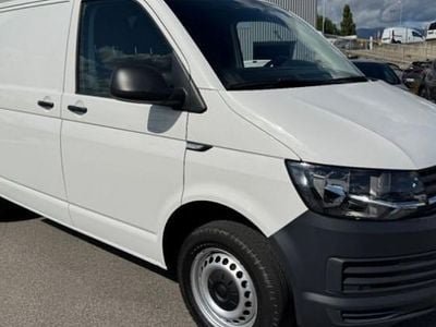 VW T6.1