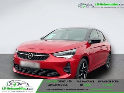 Occasion 2023 Opel Corsa Citadine | 21 900 € (Prix juste)