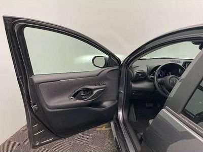 Occasion 2024 Toyota Yaris Hybrid Design Berline | 20 990 € (Prix juste)