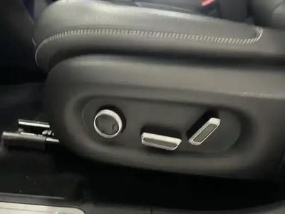 Occasion Smart #1 Pro+ 200 kW (272 ch) 2023 Digital white metallic SUV