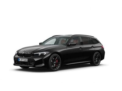 BMW M340