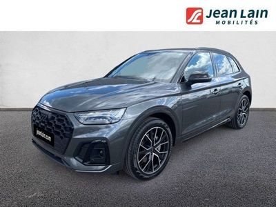 occasion Audi Q5 - VIVA194353477