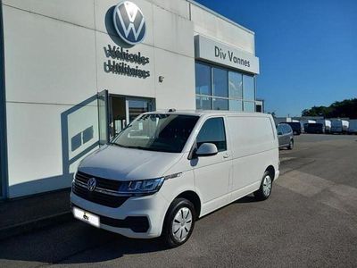 VW T6.1