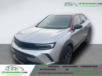 Occasion 2021 Opel Mokka SUV | 20 800 € (Prix assez cher)