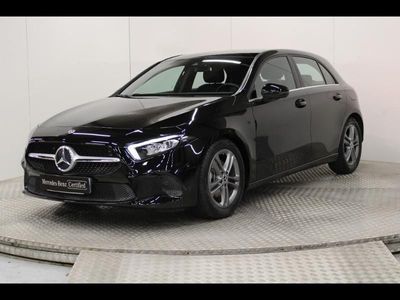 occasion Mercedes A200 Classed 150ch Business Line 8G-DCT