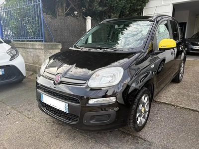 Occasion Fiat Panda 69 ch (50 kW) 2016 Citadine