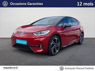 VW ID.3