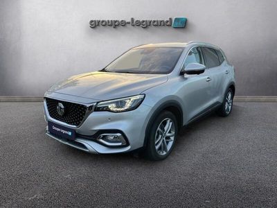 occasion MG EHS 1.5t Gdi 258ch Phev Luxury