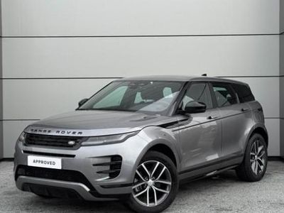 Occasion Land Rover Range Rover evoque SE Dynamic 200 ch (147 kW) 2024 SUV