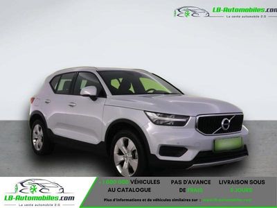 Occasion Volvo XC40 163 ch (119 kW) 2020 SUV