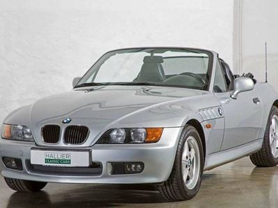 BMW Z3